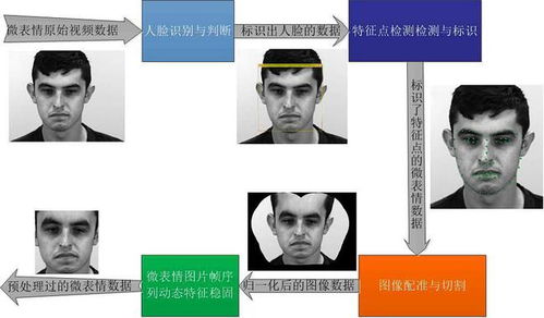 南方觀察丨人工智能時代的公共文化服務效能評估 技術賦能與路徑重塑